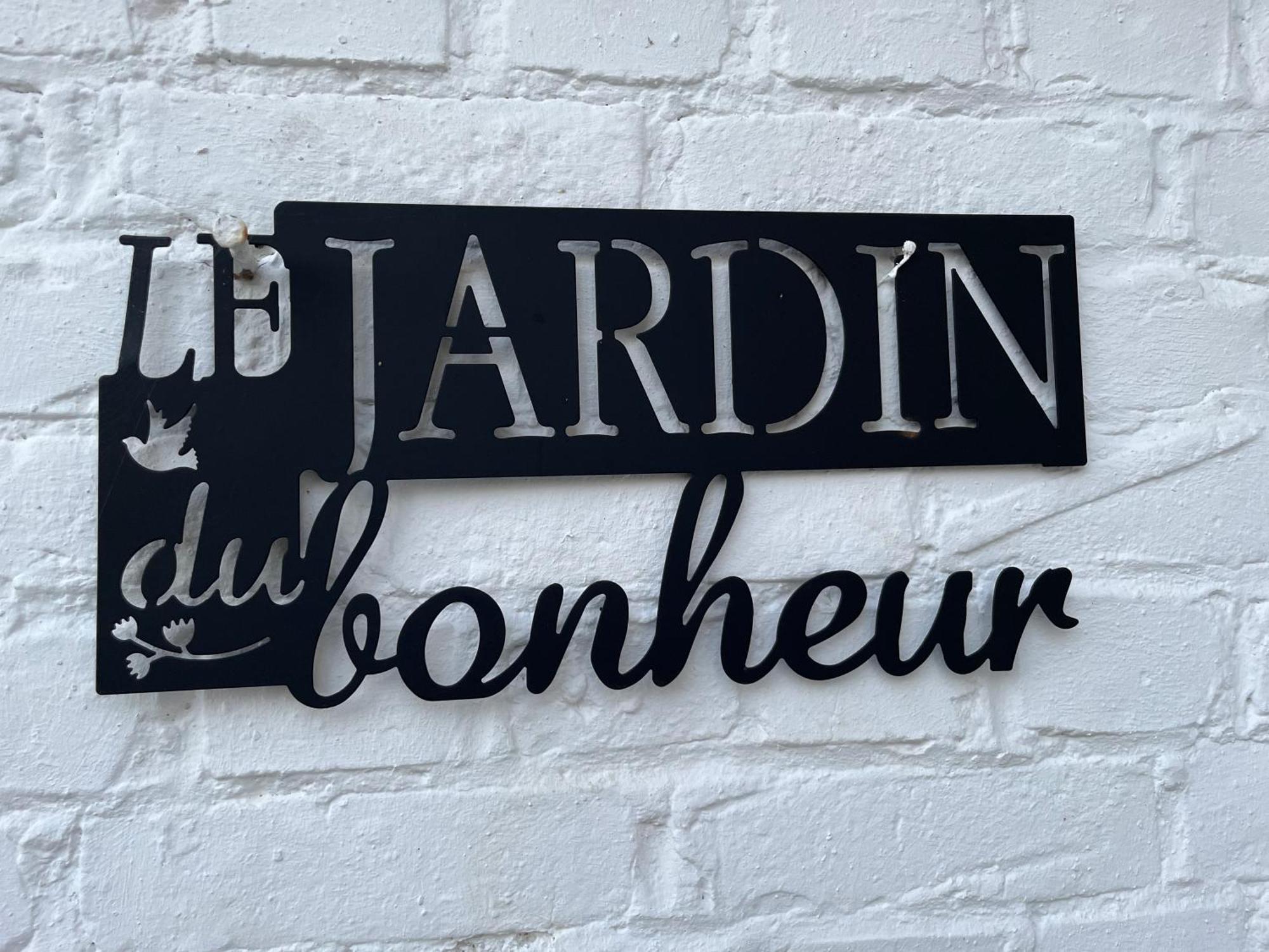 Le Petit Paradis Cassel Extérieur photo