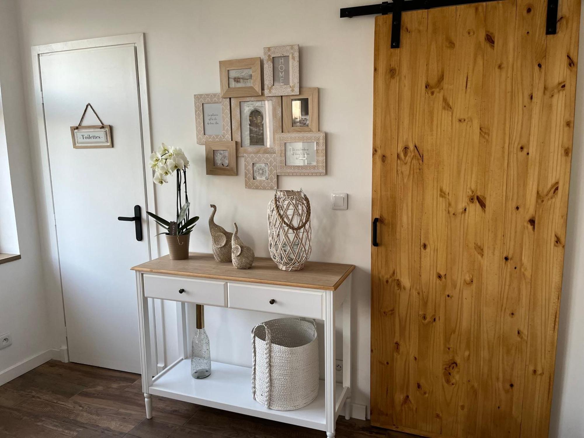 Le Petit Paradis Cassel Extérieur photo