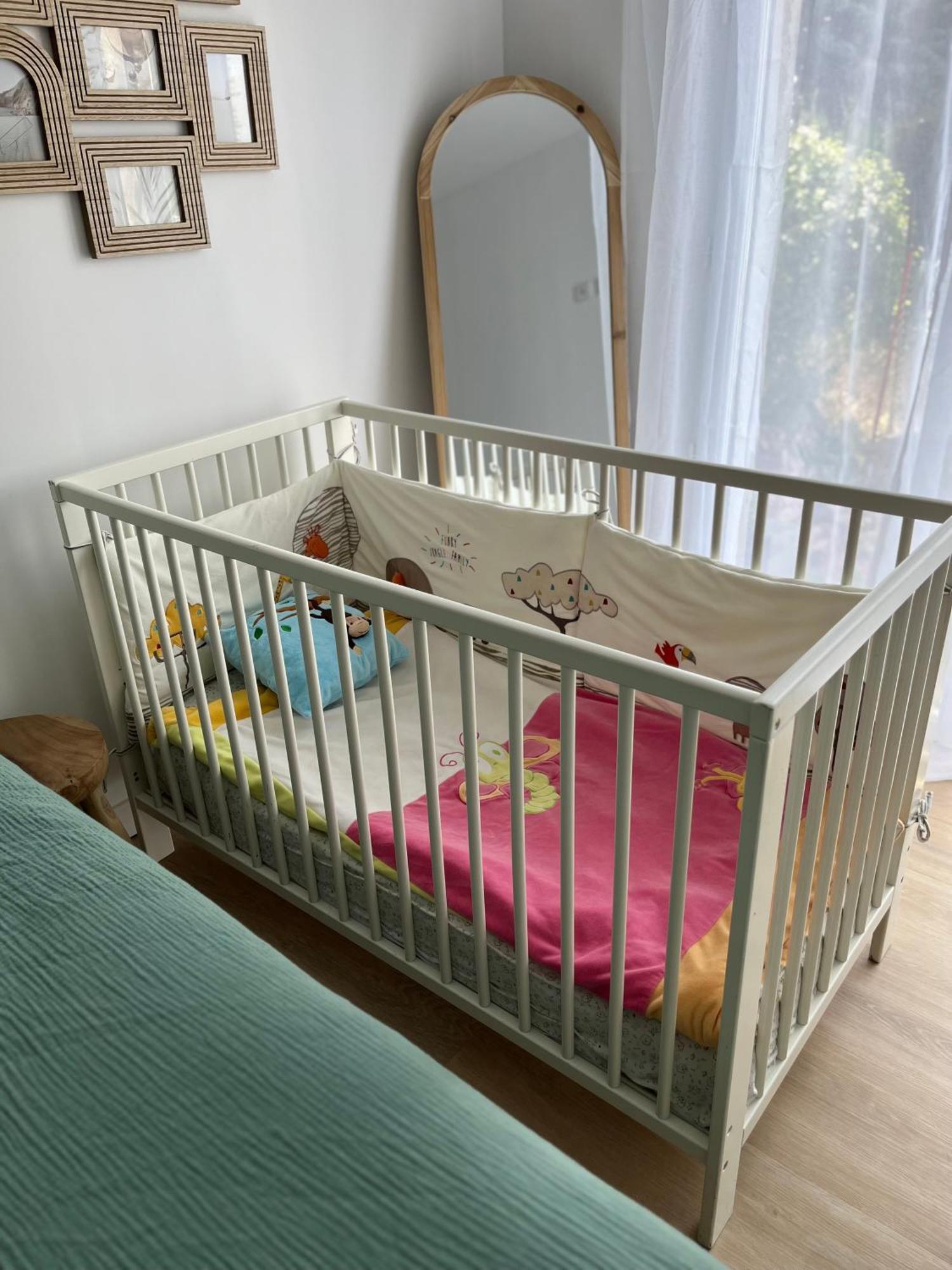 Le Petit Paradis Cassel Extérieur photo